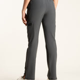 PANTALON MUJER SPORT STRETCH
