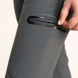 PANTALON MUJER SPORT STRETCH