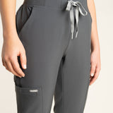 PANTALON MUJER SPORT STRETCH