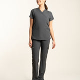 PANTALON MUJER SPORT STRETCH