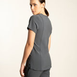 TOP MUJER SPORT STRETCH