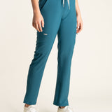 PANTALON MUJER SPORT STRETCH