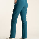 PANTALON MUJER SPORT STRETCH