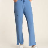 PANTALÓN MUJER COMFORT