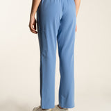 PANTALÓN MUJER COMFORT