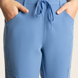 PANTALÓN MUJER COMFORT