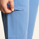 PANTALÓN MUJER COMFORT