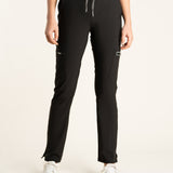 PANTALON MUJER SPORT STRETCH