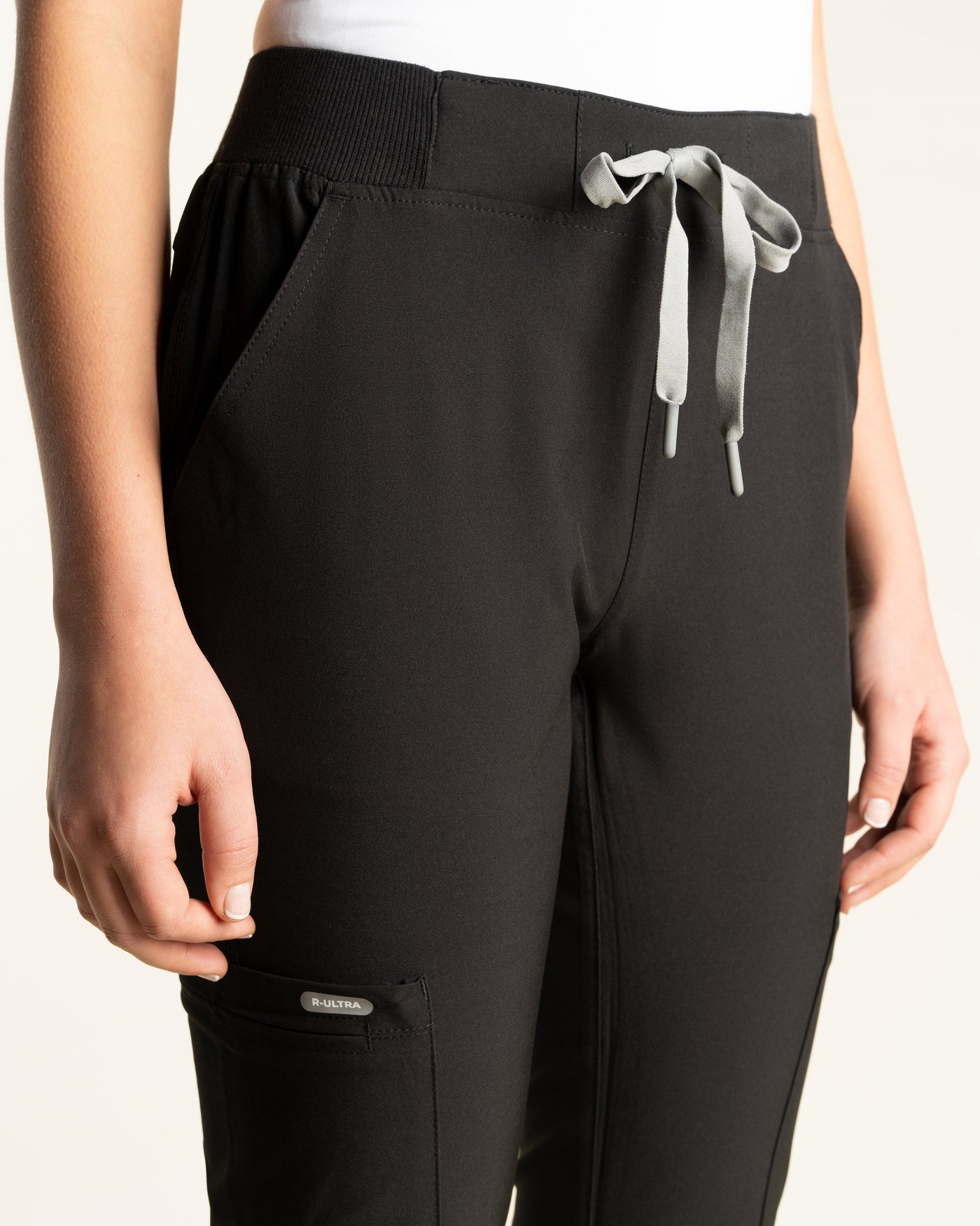 PANTALON MUJER SPORT STRETCH