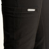 PANTALON MUJER SPORT STRETCH