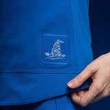 TOP MUJER COMFORT HARRY POTTER