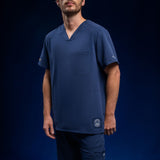 TOP HOMBRE COMFORT HARRY POTTER