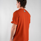 TOP HOMBRE LOONEY TUNES