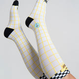 CARTOON NETWORK SOCKS