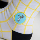CARTOON NETWORK SOCKS