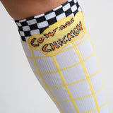 CARTOON NETWORK SOCKS