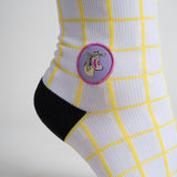CARTOON NETWORK SOCKS