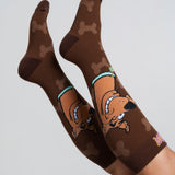 CARTOON NETWORK SOCKS