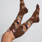 CARTOON NETWORK SOCKS