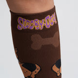 CARTOON NETWORK SOCKS