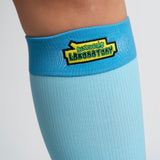 CARTOON NETWORK SOCKS