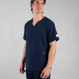 TOP HOMBRE LOONEY TUNES