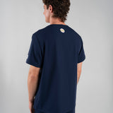 TOP HOMBRE LOONEY TUNES