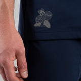 TOP HOMBRE LOONEY TUNES