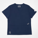 TOP HOMBRE LOONEY TUNES