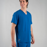 TOP HOMBRE LOONEY TUNES