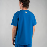 TOP HOMBRE LOONEY TUNES