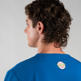 TOP HOMBRE LOONEY TUNES