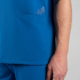 TOP HOMBRE LOONEY TUNES