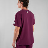 TOP HOMBRE LOONEY TUNES