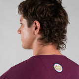 TOP HOMBRE LOONEY TUNES