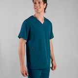 TOP HOMBRE LOONEY TUNES