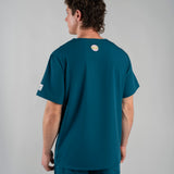 TOP HOMBRE LOONEY TUNES