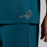 TOP HOMBRE LOONEY TUNES