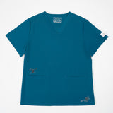 TOP HOMBRE LOONEY TUNES