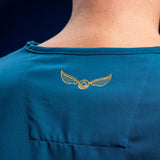 TOP HOMBRE COMFORT HARRY POTTER