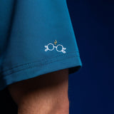 TOP HOMBRE COMFORT HARRY POTTER