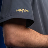 TOP HOMBRE COMFORT HARRY POTTER
