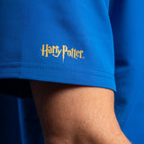 TOP HOMBRE COMFORT HARRY POTTER