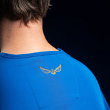 TOP HOMBRE COMFORT HARRY POTTER