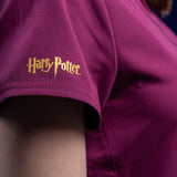 TOP MUJER COMFORT HARRY POTTER