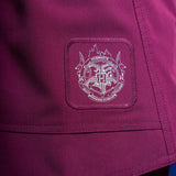 TOP MUJER COMFORT HARRY POTTER