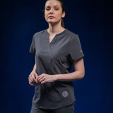 TOP MUJER COMFORT HARRY POTTER