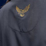 TOP MUJER COMFORT HARRY POTTER