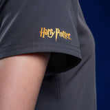 TOP MUJER COMFORT HARRY POTTER
