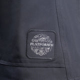 TOP MUJER COMFORT HARRY POTTER